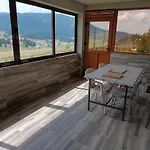 Alpe Gasthuis Travnik