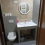 Alpe * Travnik