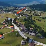 Alpe