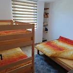 Alpe Gasthuis Travnik