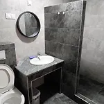 Alpe Gasthuis Travnik