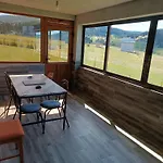 Alpe Gasthuis *