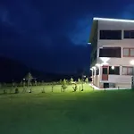 Alpe