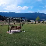 Alpe *