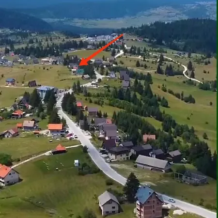 Alpe