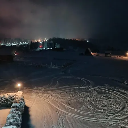 Alpe