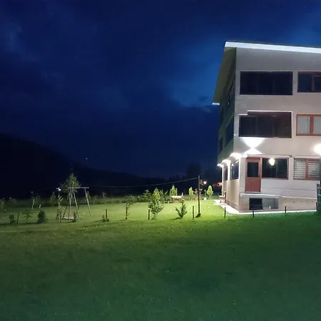 Alpe